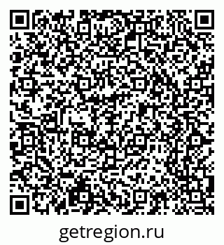 79065207745