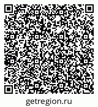 79065207746