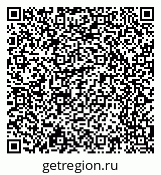 79065207747