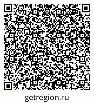 79065207749