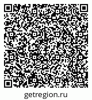 79065207754