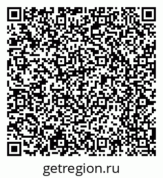 79065207757