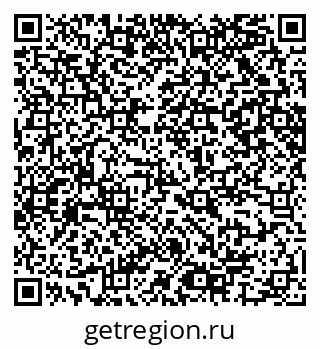 79065207759