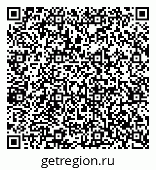 79065207763