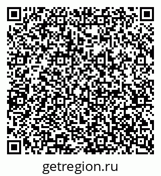 79065207765