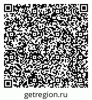 79065207768