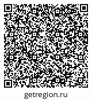 79065207771