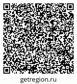 79065207772