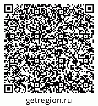 79065207773