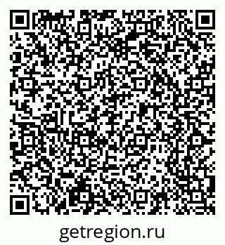 79065207774