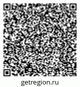 79065207778