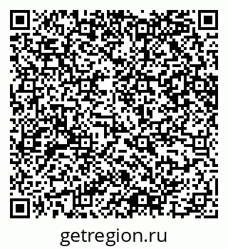 79065207780