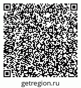 79065207781