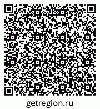 79065207782
