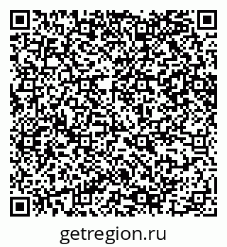 79065207786