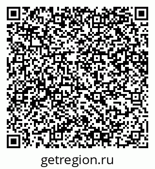 79065207788