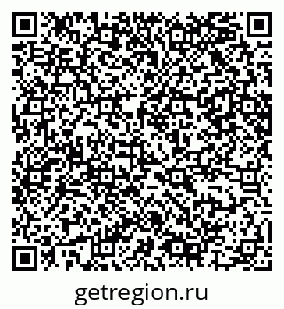 79065207789