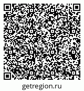 79065207791