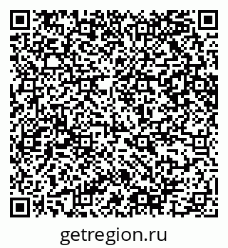 79065207795