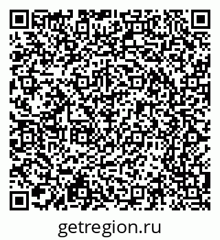 79065207798