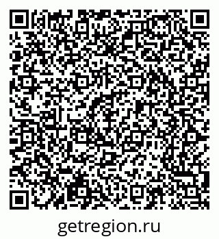 79065207800