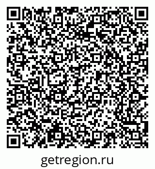 79065207804