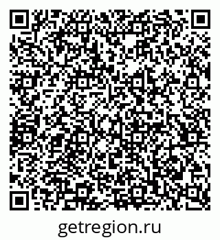 79065207806