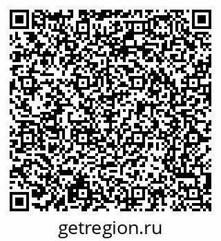79065207809