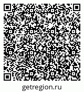 79065207810
