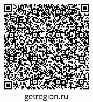 79065207811