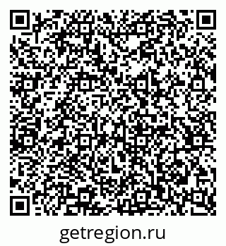 79065207812