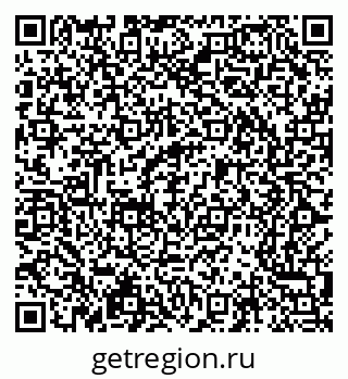 79065207818