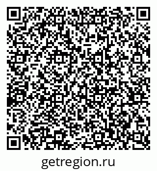 79065207819