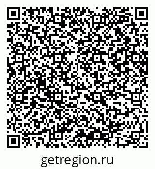 79065207820
