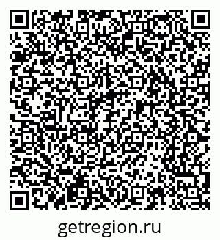 79065207821