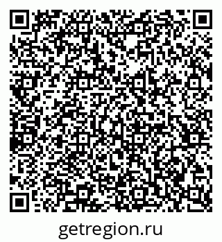 79065207825