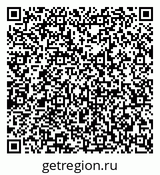 79065207828