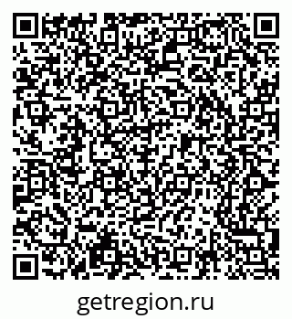 79065207830