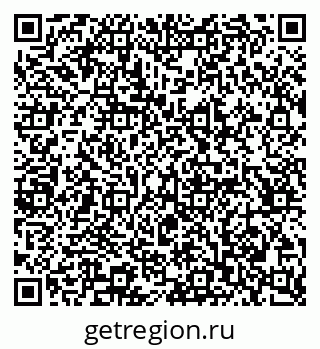 79065207834