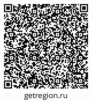 79065207835