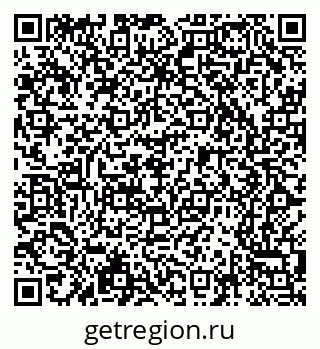 79065207836