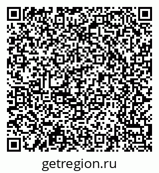79065207837