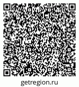 79065207838