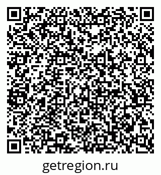 79065207843