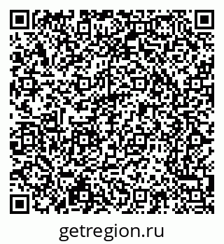 79065207845