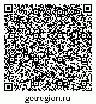 79065207847