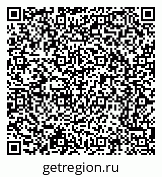 79065207851