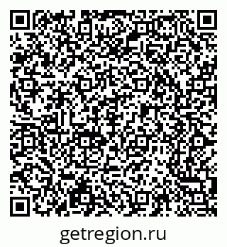 79065207854