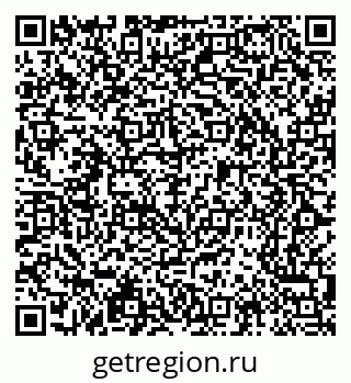 79065207855