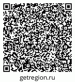 79065207858
